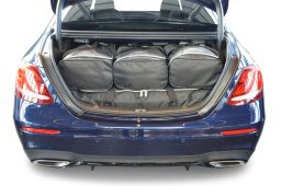 m23101s-mercedes-e-class-limousine-w212-2009-2016-car-bags-2