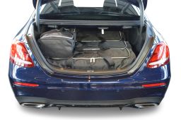 m23101s-mercedes-e-class-limousine-w212-2009-2016-car-bags-3