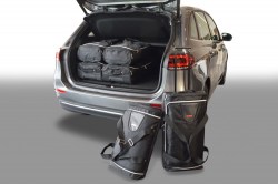 m23401s-mercedes-benz-b-class-w247-2019-car-bags-1