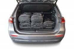 m23401s-mercedes-benz-b-class-w247-2019-car-bags-3-lg