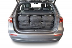 m23401s-mercedes-benz-b-class-w247-2019-car-bags-4-lg