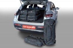 Sacs de voyage Pro.Line Mercedes-Benz GLC (X254)