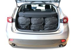 m30601s-mazda-3-hatchback-14-car-bags-4.jpg