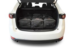 m31001s-mazda-cx5-kf-2017-car-bags-2.jpg