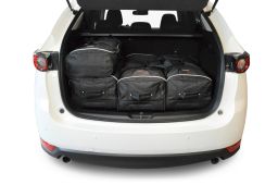 m31001s-mazda-cx5-kf-2017-car-bags-3.jpg