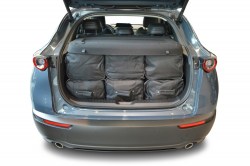 Car-Bags.com travel bag set detail L (5)