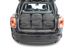 m40301s-mini-countryman-f60-2016-car-bags-4.jpg