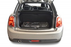 m40401s-mini-cooper-one-3d-f56-2014-car-bags-02