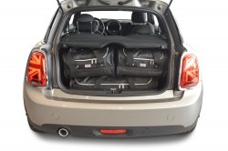 m40401s-mini-cooper-one-3d-f56-2014-car-bags-04