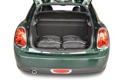 m40501s-mini-cooper-one-5d-f55-2014-car-bags-02