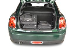 m40501s-mini-cooper-one-5d-f55-2014-car-bags-03