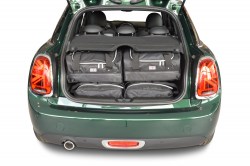 m40501s-mini-cooper-one-5d-f55-2014-car-bags-042