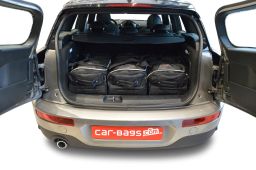 m40601s-mini-clubman-f54-2015-car-bags-2