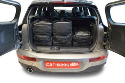 m40601s-mini-clubman-f54-2015-car-bags-3