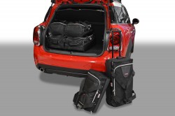 m40701s-mini-countryman-f60-2016-car-bags-15