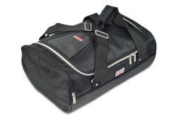 Travel bag set Mini Cabriolet (F57 - Mk III) 2016-present (5)