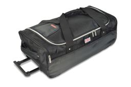 Travel bag set Mini Cabriolet (F57 - Mk III) 2016-present (6)