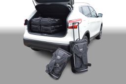 n10301s-nissan-qashqai-14-car-bags-1