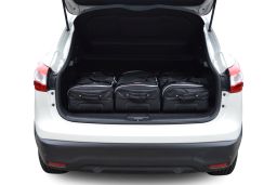 n10301s-nissan-qashqai-14-car-bags-2