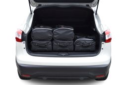 n10301s-nissan-qashqai-14-car-bags-3