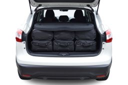 n10301s-nissan-qashqai-14-car-bags-4