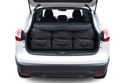 n10301s-nissan-qashqai-14-car-bags-4