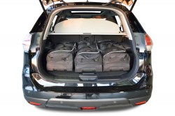 n10401s-nissan-x-trail-t32-2013-car-bags-21