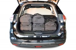 n10401s-nissan-x-trail-t32-2013-car-bags-32