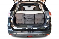 n10401s-nissan-x-trail-t32-2013-car-bags-43