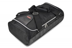 n10401s-nissan-x-trail-t32-2013-car-bags-63