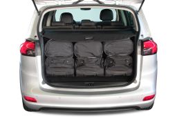 o10401s-opel-zafira-tourer-12-car-bags-4.jpg