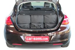 o10801s-opel-astra-5d-10-car-bags-4.jpg