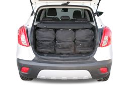 o11001s-opel-mokka-12-car-bags-4.jpg