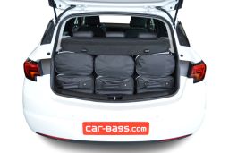 o11201s-opel-astra-k-5d-2015-car-bags-4.jpg