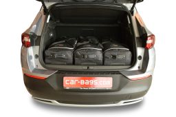 o11801s-opel-grandland-x-2017-car-bags-2