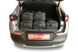 o11801s-opel-grandland-x-2017-car-bags-3