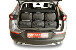 o11801s-opel-grandland-x-2017-car-bags-4