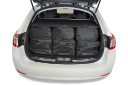 p10401s-peugeot-508-sw-11-car-bags-4.jpg