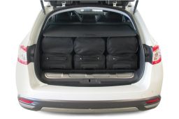 p10801s-peugeot-508-rxh-hybrid4-12-car-bags-4.jpg