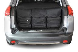 p11201s-peugeot-2008-14-car-bags-4.jpg