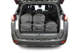 p11601s-peugeot-5008-2017-ii-car-bags-3.jpg