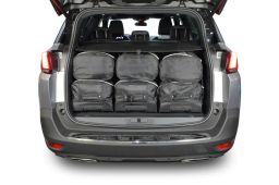 p11601s-peugeot-5008-2017-ii-car-bags-4.jpg