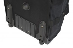 Porsche Boxster (987 / 981) trunk trolley bag 2004-2012 / 2012-