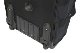 Porsche Boxster (987 / 981) trunk trolley bag 2004-2012 / 2012-