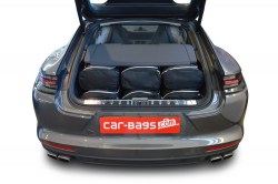 p21401s-porsche-panamera-970-2009-2016-car-bags-41