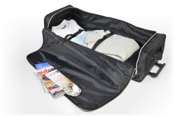 p21501s-porsche-cayman-987-981-rear-trunk-trolley-bag-car-bags-58