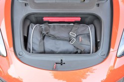 p21701s-porsche-cayman-boxster-718-2016-car-bags-33