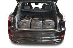 p21901s-porsche-cayenne-III-po536-2017-car-bags-2