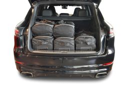 p21901s-porsche-cayenne-III-po536-2017-car-bags-3