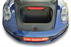 p22001s-porsche-911-992-2018-car-bags-2